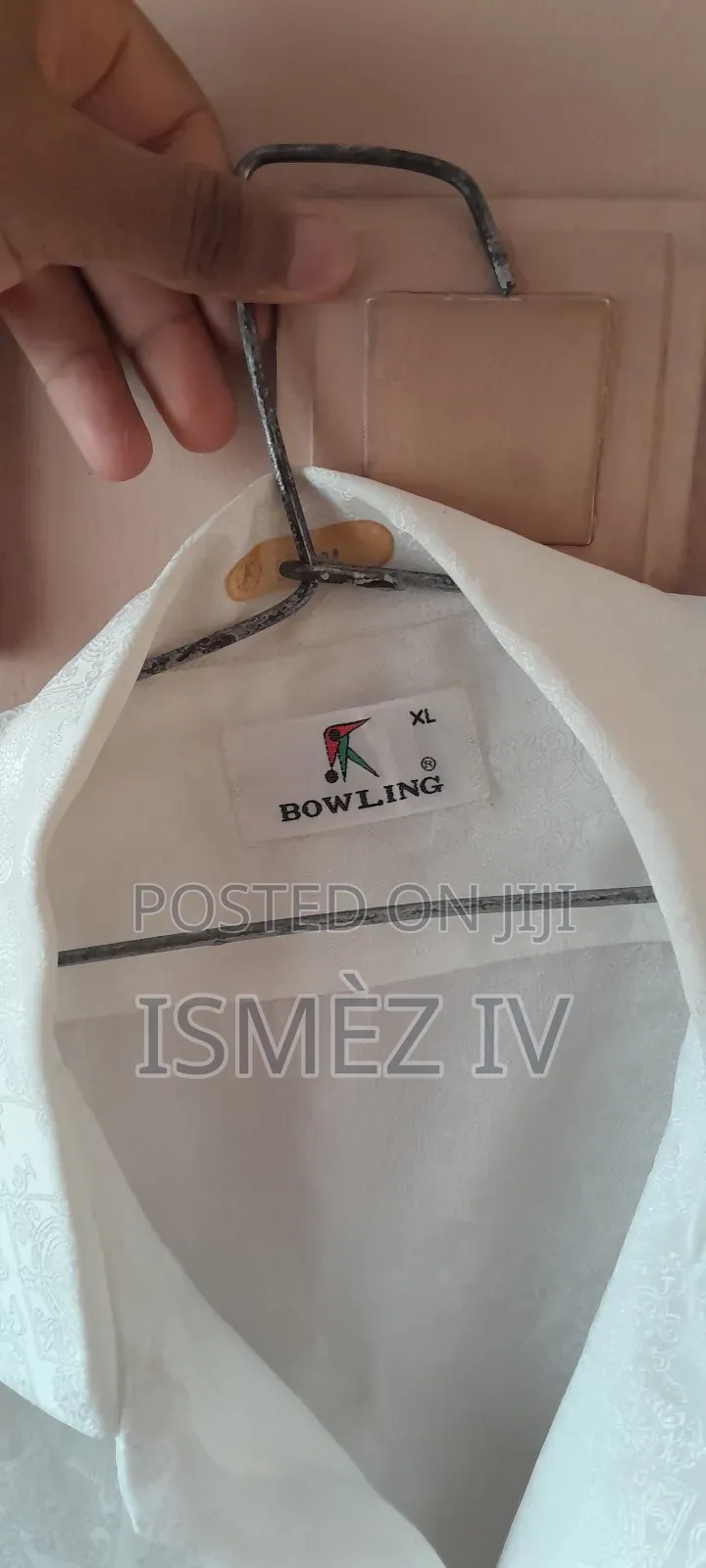 ብራንድ Quality ሸሚዞች በቅናሽ