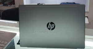 New Laptop HP Pavilion 14 16GB Intel Core I7 SSD 512GB