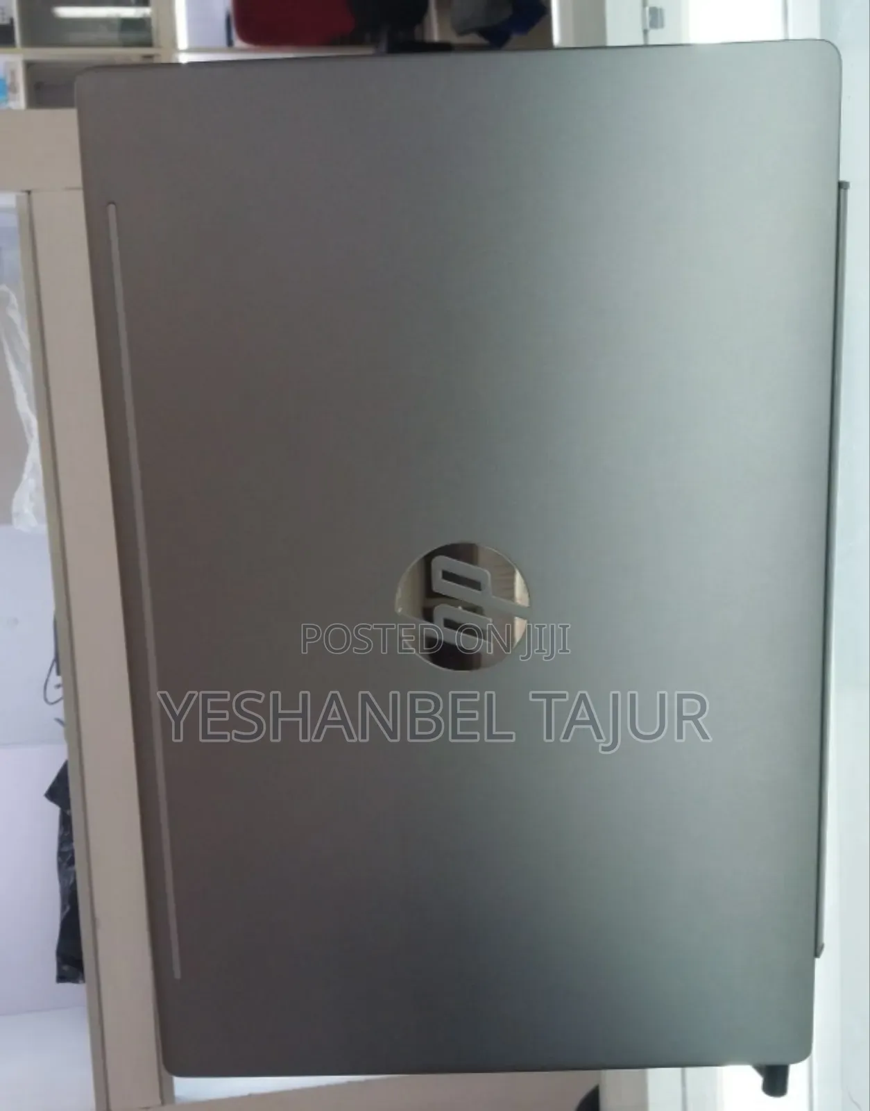 New Laptop HP Pavilion 14 16GB Intel Core I7 SSD 512GB