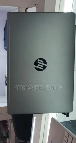 New Laptop HP Pavilion 14 16GB Intel Core I7 SSD 512GB