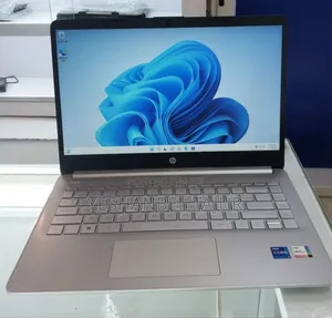 New Laptop HP Stream Notebook 8GB Intel Core I7 SSD 1T