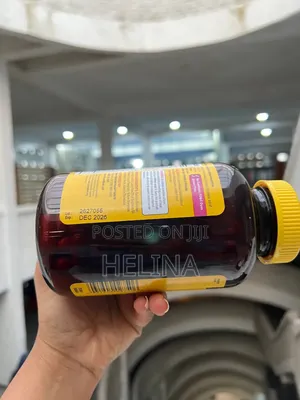 Prenatal Folic Acid + Dha 150 Softgels for Pregnancy From Usa