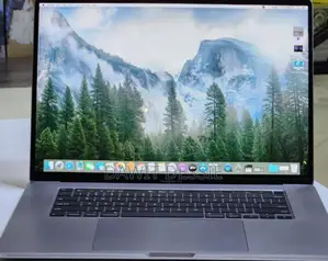 New Laptop HP Pavilion Gaming 15 2019 32GB Intel Core I9 SSD 1T