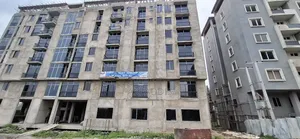 Photo - 3bdrm Apartment in Bole Ayat for sale