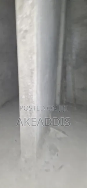 3bdrm Apartment in Bole Ayat for sale