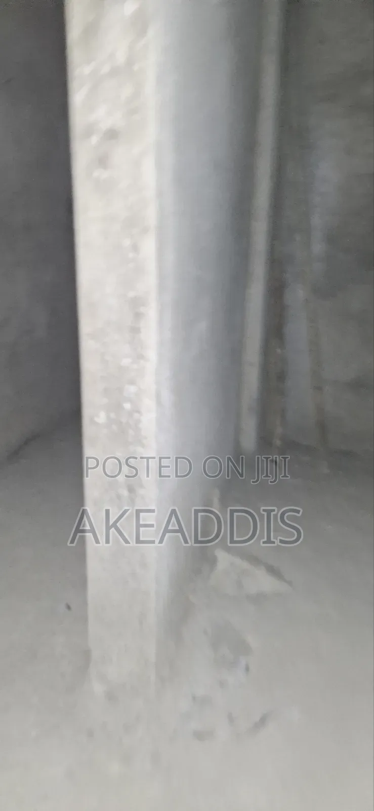 3bdrm Apartment in Bole Ayat for sale