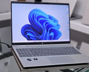 New Laptop HP Pavilion Power 15 16GB Intel Core i7 SSD 1T