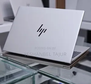 New Laptop HP Pavilion Power 15 16GB Intel Core i7 SSD 1T