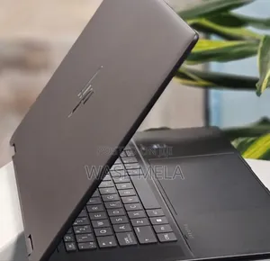 New Laptop HP Spectre X360 16GB Intel Core Ultra 7 SSD 1T