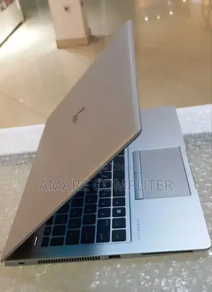 New Laptop HP 16GB AMD Ryzen 5 SSD 512GB