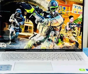 Photo - New Laptop Dell Inspiron 15 16GB Intel Core I7 SSD 512GB