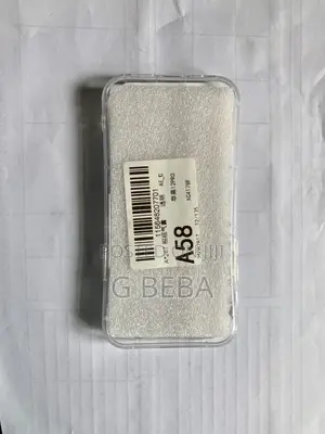 iPhone 12 Pro Phone Cover (Phone Case)