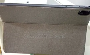 New Huawei MatePad SE 256 GB Gray