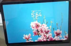 New Huawei MatePad SE 256 GB Gray