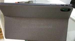 New Huawei MatePad SE 256 GB Gray