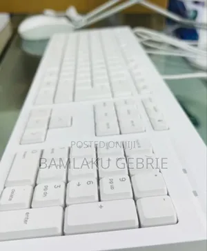 New Desktop Computer HP 290 G9 All-in-One 16GB Intel Core I5 SSD 512GB