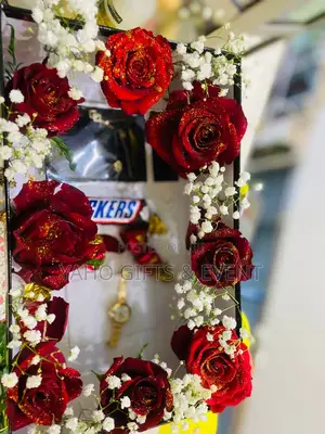 Jewelry Set Gift for Her