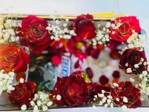 Photo - Jewelry Set Gift for Her