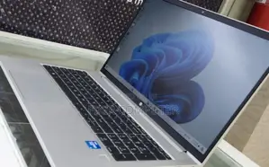 New Laptop HP ProBook X360 11 G4 16GB Intel Core I5 SSD 512GB