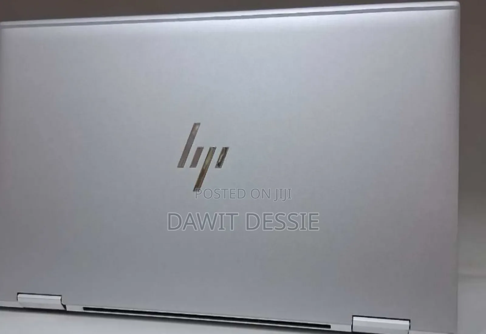 New Laptop HP EliteBook 1030 16GB Intel Core I7 SSD 512GB