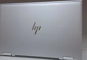 New Laptop HP EliteBook 1030 16GB Intel Core I7 SSD 512GB