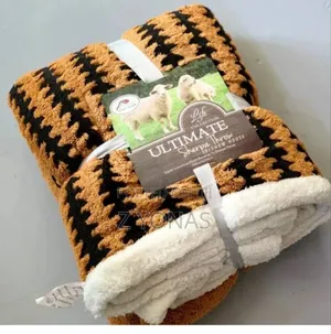 ለብርድ የሚሆኑ ጋቢለምኔ