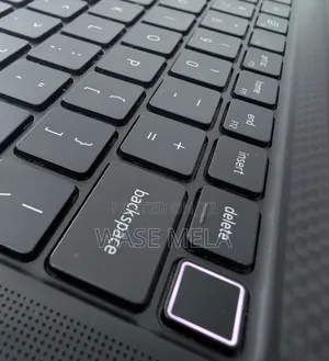 New Laptop Dell Precision 5480 32GB Intel Core I7 SSD 512GB