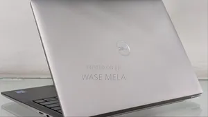 New Laptop Dell Precision 5480 32GB Intel Core I7 SSD 512GB