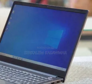 New Laptop Lenovo ThinkBook 15 16GB Intel Core I7 SSD 512GB