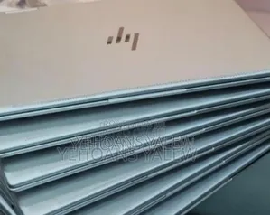 New Laptop HP Envy x360 16GB Intel Core Ultra 7 SSD 512GB