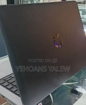 New Laptop HP EliteBook 840 G1 8GB Intel Core I5 HDD 1T