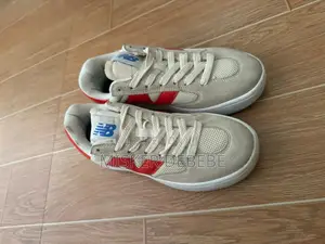 Photo - Women's Shoes