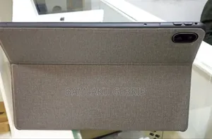 New Huawei MatePad SE 256 GB