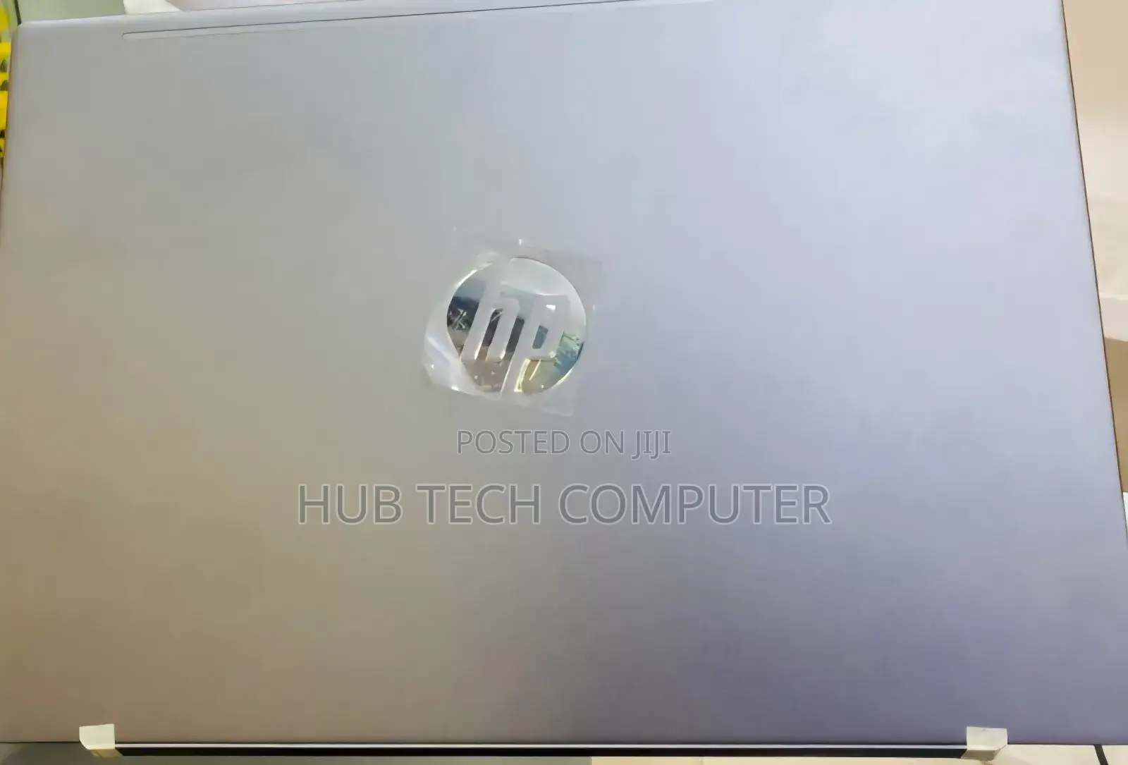 New Laptop HP Pavilion 13 16GB Intel Core I5 SSD 512GB