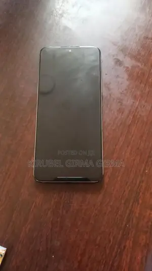 Honor X8a 128 GB Rose Gold