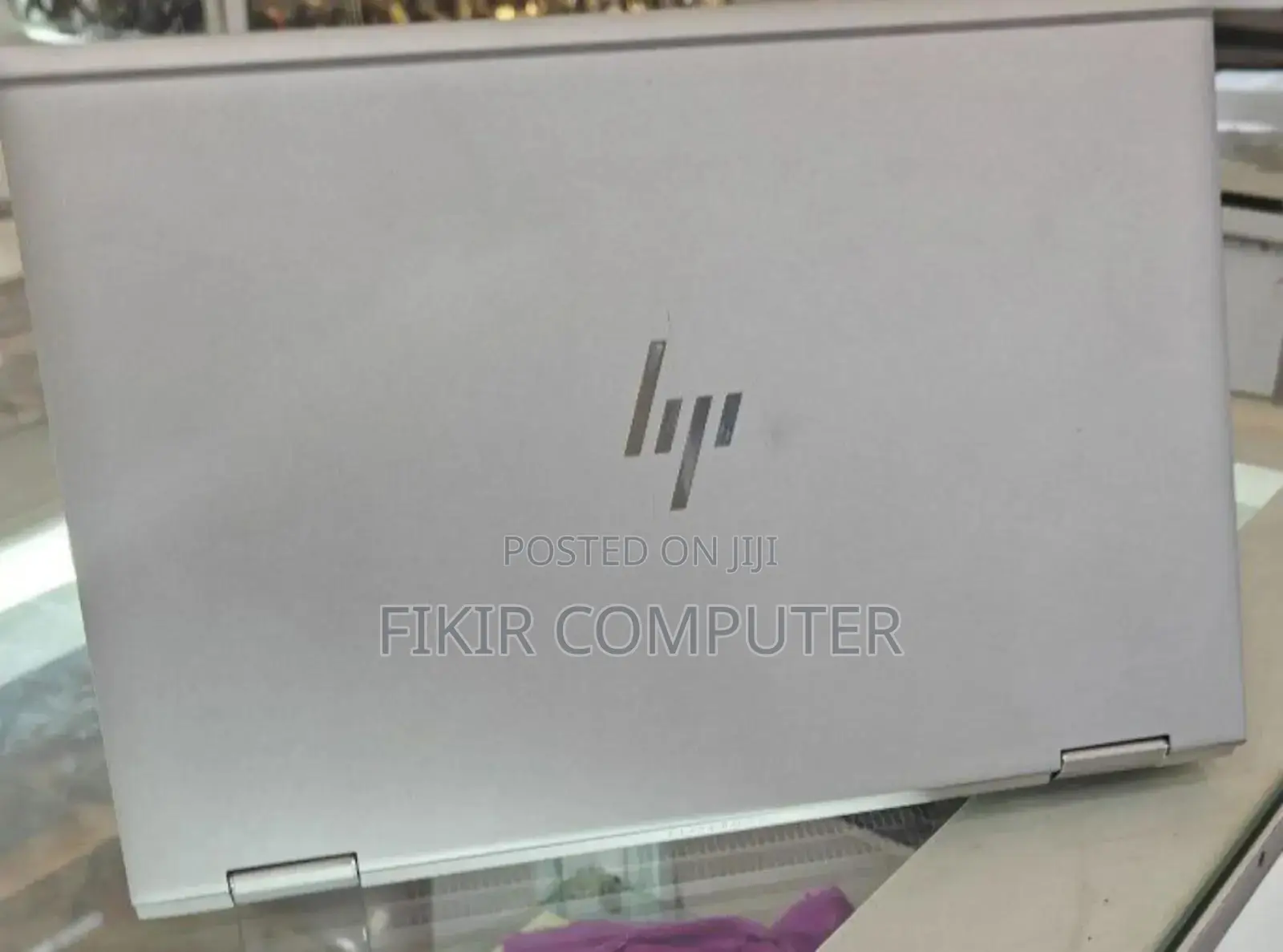 New Laptop HP EliteBook 1040 16GB Intel Core I5 SSD 512GB
