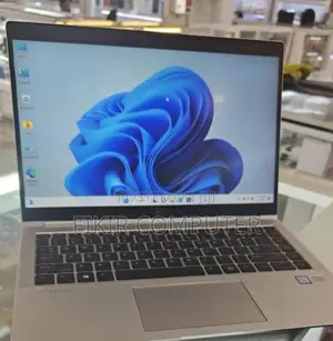 New Laptop HP EliteBook 1040 16GB Intel Core I5 SSD 512GB