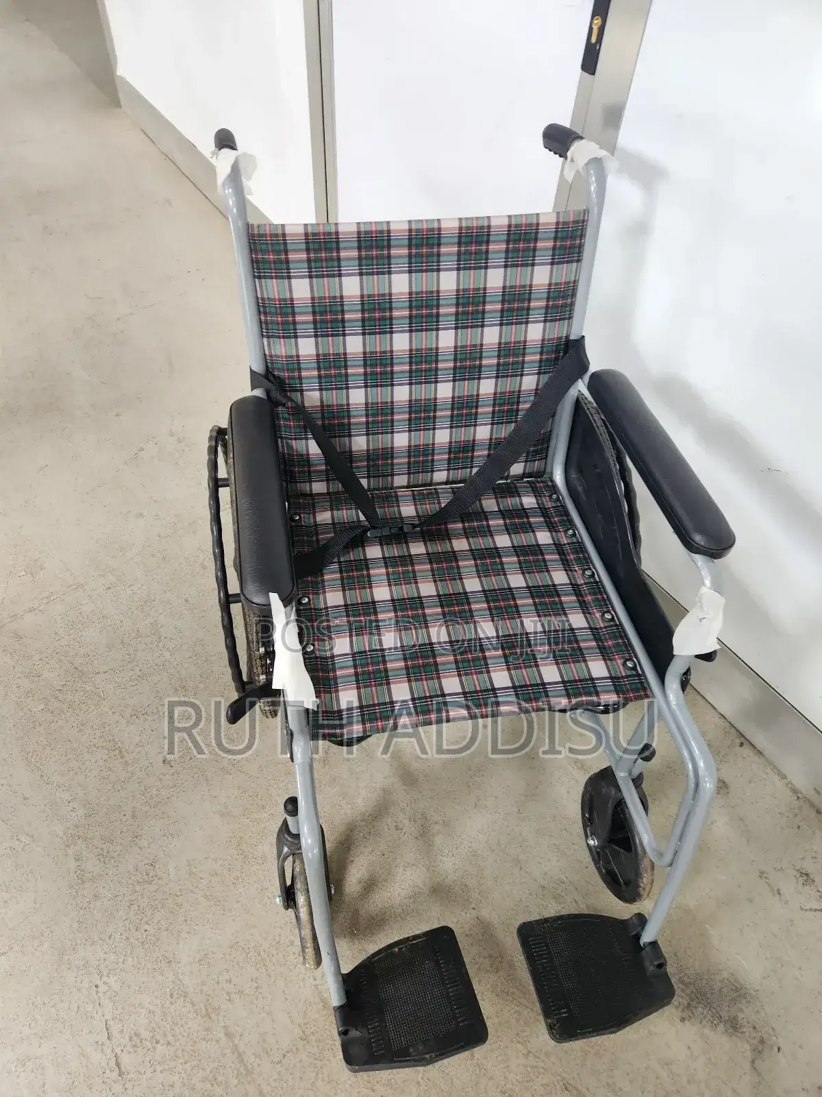 Wheelchair痛苦wheelchair奉還foldable Main Wheelchair煞車wheelchair