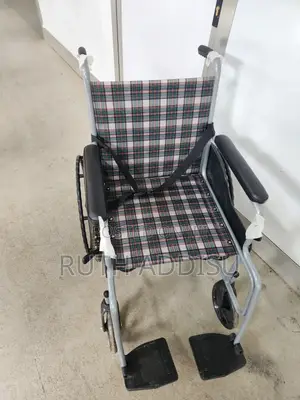Wheelchair痛苦wheelchair奉還foldable Main Wheelchair煞車wheelchair