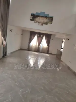 Photo - G+2 House Rent for Living or Office