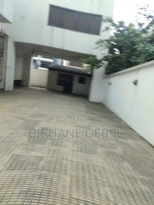 G+2 House Rent for Living or Office