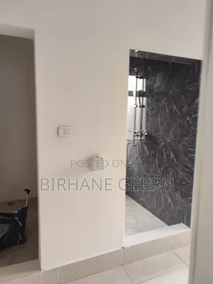 G+2 House Rent for Living or Office