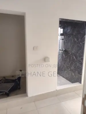 G+2 House Rent for Living or Office