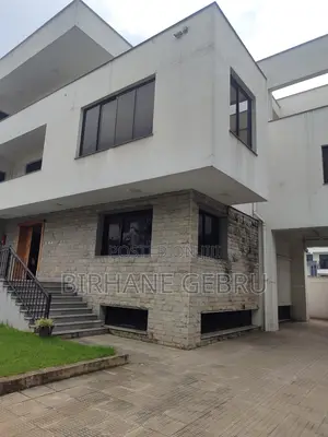 G+2 House Rent for Living or Office