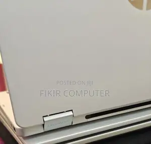 Photo - New Laptop HP OmniBook X Flip 14" 8GB Intel Core I5 SSD 512GB