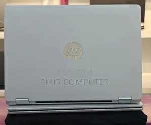 New Laptop HP OmniBook X Flip 14" 8GB Intel Core I5 SSD 512GB