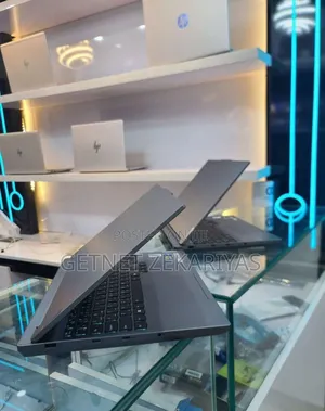 New Laptop Lenovo Legion 5 16GB Intel Core I7 SSD 1T