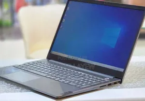 New Laptop Lenovo ThinkBook 13 16GB Intel Core I7 SSD 512GB