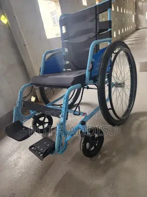 Wheelchair Comfortable Cusion Wheelchair凳上wheelchair Medical