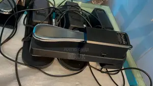 For Sales New Sustain Pedal